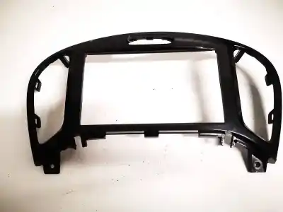 Tweedehands auto-onderdeel voorlijst voor audi 200 c2 sedán (437, 438) 2.1 5e oem iam-referenties 682601ke0a