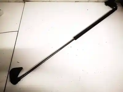 Tweedehands auto-onderdeel kofferbak / deur schokdempers voor audi 200 c2 sedán (437, 438) 2.1 5e oem iam-referenties 904511ka1b