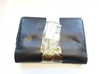 Tweedehands auto-onderdeel diverse onderdelen voor audi 200 c2 sedán (437, 438) 2.1 5e oem iam-referenties 