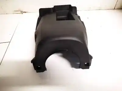 Tweedehands auto-onderdeel plasticen voor audi 200 c2 sedán (437, 438) 2.1 5e oem iam-referenties 184701ke0a