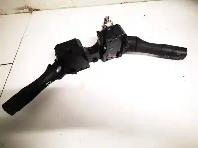 Tweedehands auto-onderdeel multifunctionele bediening voor audi 200 c2 sedán (437, 438) 2.1 5e oem iam-referenties 