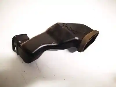 Tweedehands auto-onderdeel buis voor audi 200 c2 sedán (437, 438) 2.1 5e oem iam-referenties 278311kz0a