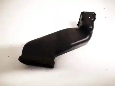 Tweedehands auto-onderdeel buis voor audi 200 c2 sedán (437, 438) 2.1 5e oem iam-referenties 278301kz0a