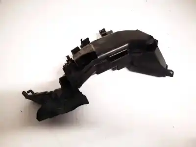 Tweedehands auto-onderdeel plasticen voor audi 200 c2 sedán (437, 438) 2.1 5e oem iam-referenties 2714800a11