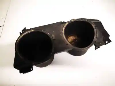 Tweedehands auto-onderdeel plasticen voor audi 200 c2 sedán (437, 438) 2.1 5e oem iam-referenties 969311kn0a