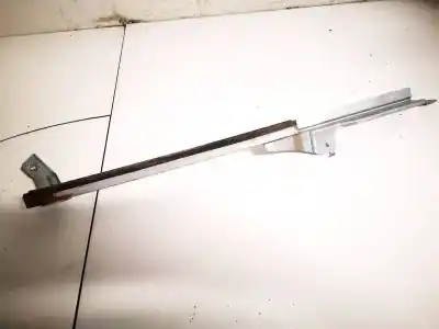 Tweedehands auto-onderdeel plasticen voor audi 200 c2 sedán (437, 438) 2.1 5e oem iam-referenties 