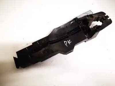 Tweedehands auto-onderdeel buitenste handgreep links voor voor audi 200 c2 sedán (437, 438) 2.1 5e oem iam-referenties 