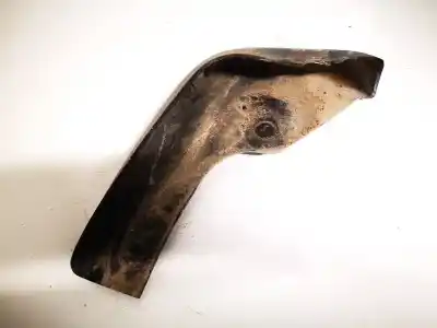 Tweedehands auto-onderdeel plasticen voor audi 200 c2 sedán (437, 438) 2.1 5e oem iam-referenties ke7881k085