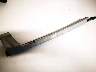 Tweedehands auto-onderdeel plasticen voor audi 200 c2 sedán (437, 438) 2.1 5e oem iam-referenties 