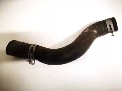 Tweedehands auto-onderdeel buis voor audi 200 c2 sedán (437, 438) 2.1 5e oem iam-referenties 