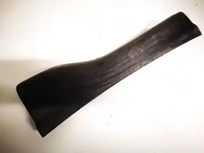 Tweedehands auto-onderdeel plasticen voor audi 200 c2 sedán (437, 438) 2.1 5e oem iam-referenties 769b61ka2a