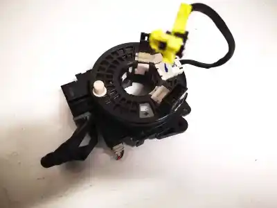 Tweedehands auto-onderdeel airbag ring voor audi 200 c2 sedán (437, 438) 2.1 5e oem iam-referenties 0002968878