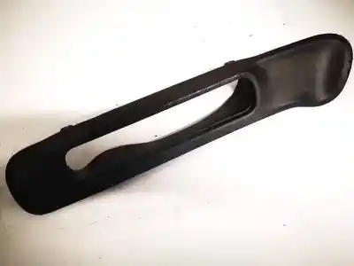 Tweedehands auto-onderdeel plasticen voor audi 200 c2 sedán (437, 438) 2.1 5e oem iam-referenties 969tr00a03