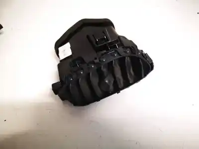 Tweedehands auto-onderdeel beluchting grille voor audi 200 c2 sedán (437, 438) 2.1 5e oem iam-referenties 687511ke0a