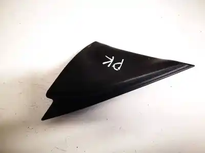 Tweedehands auto-onderdeel plasticen voor audi 200 c2 sedán (437, 438) 2.1 5e oem iam-referenties 802931ka0a