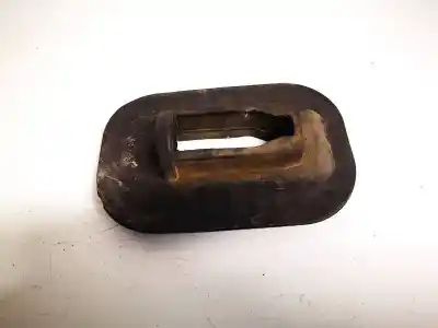 Tweedehands auto-onderdeel plasticen voor audi 200 c2 sedán (437, 438) 2.1 5e oem iam-referenties 925601ka0a