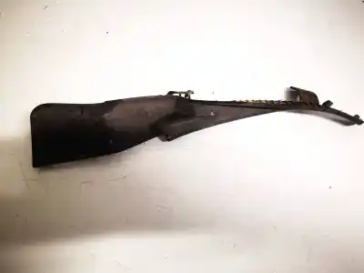 Tweedehands auto-onderdeel plasticen voor audi 200 c2 sedán (437, 438) 2.1 5e oem iam-referenties 668951kk0a