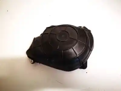 Tweedehands auto-onderdeel plasticen voor audi 200 c2 sedán (437, 438) 2.1 5e oem iam-referenties 2723800a66