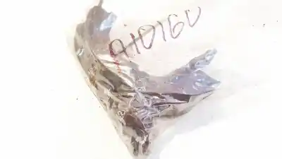 Pezzo di ricambio per auto di seconda mano pezzi vari per toyota corolla (e12) 2.0 d-4d sol berlina riferimenti oem iam   