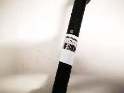 Pezzo di ricambio per auto di seconda mano pezzi vari per bmw 3 (e30) m3 2.3 riferimenti oem iam   