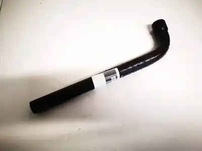 Tweedehands auto-onderdeel diverse onderdelen voor bmw 3 (e30) m3 2.3 oem iam-referenties 