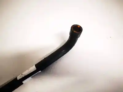 Pezzo di ricambio per auto di seconda mano pezzi vari per bmw 3 (e30) m3 2.3 riferimenti oem iam   