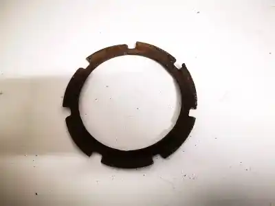 Pezzo di ricambio per auto di seconda mano plastica per opel kadett e fastback (t85) 1.4 s (c08, c48, d08, d48) riferimenti oem iam   