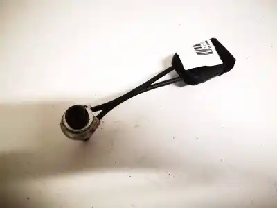 Tweedehands auto-onderdeel riemhaak rechts voor voor bmw 3 (e30) m3 2.3 oem iam-referenties 