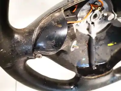 Second-hand car spare part steering wheel switch for ford galaxy (vx) 1.9 tdi cat oem iam references   