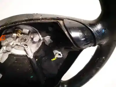 Second-hand car spare part steering wheel switch for ford galaxy (vx) 1.9 tdi cat oem iam references   