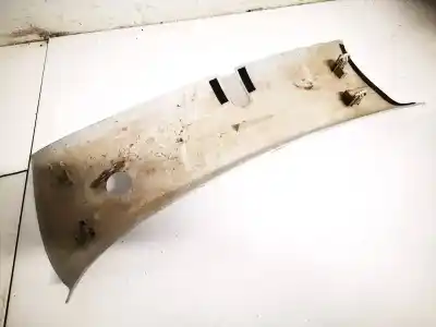 Pezzo di ricambio per auto di seconda mano plastica per ford galaxy (vx) 1.9 tdi cat riferimenti oem iam 7m08572461  