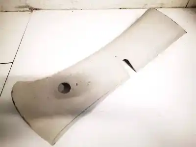 Peça sobressalente para automóvel em segunda mão plásticos por ford galaxy (vx) 1.9 tdi cat referências oem iam 7m08572461