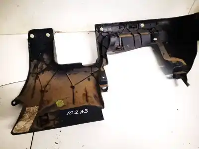 Pezzo di ricambio per auto di seconda mano plastica per ford galaxy (vx) 1.9 tdi cat riferimenti oem iam 7m1858903g  95vwa04293ahw