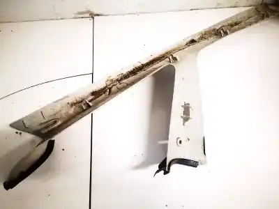 Pezzo di ricambio per auto di seconda mano plastica per ford galaxy (vx) 1.9 tdi cat riferimenti oem iam 7m0867233  95vwa025k91ajw