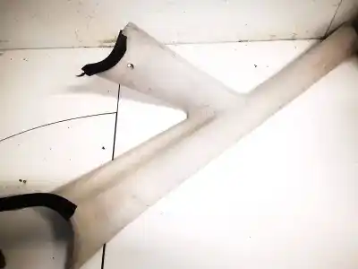 Peça sobressalente para automóvel em segunda mão plásticos por ford galaxy (vx) 1.9 tdi cat referências oem iam 7m0867233