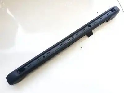 Second-hand car spare part plastics for ford taurus (p5_) 3.0 24v oem iam references 5l0867895