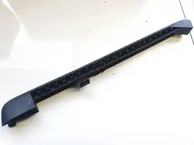 Second-hand car spare part plastics for ford taurus (p5_) 3.0 24v oem iam references 5l0867896  