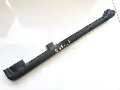 Second-hand car spare part plastics for ford taurus (p5_) 3.0 24v oem iam references 5l0867896  