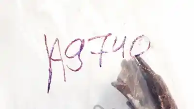 Second-hand car spare part various parts for bmw x3 (e83) 3.0 turbodiesel cat oem iam references   