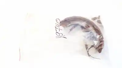 Second-hand car spare part Various Parts for BMW X3 (E83) 3.0 Turbodiesel CAT OEM IAM references   