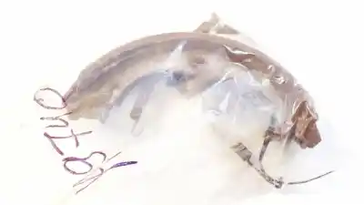 Second-hand car spare part various parts for bmw x3 (e83) 3.0 turbodiesel cat oem iam references   