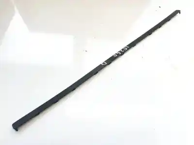 Second-hand car spare part plastics for ford taurus (p5_) 3.0 24v oem iam references 5l6867915a  