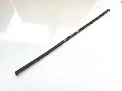 Second-hand car spare part plastics for ford taurus (p5_) 3.0 24v oem iam references 5l6867915a