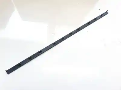 Second-hand car spare part plastics for ford taurus (p5_) 3.0 24v oem iam references 5l6867915a  