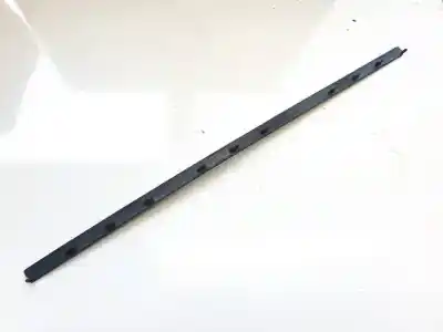 Pezzo di ricambio per auto di seconda mano plastica per ford taurus (p5_) 3.0 24v riferimenti oem iam 5l6867915a  