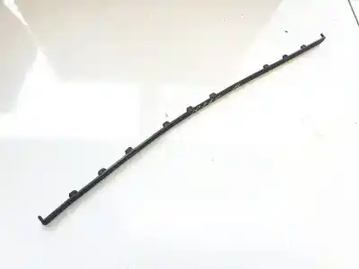 Second-hand car spare part plastics for ford taurus (p5_) 3.0 24v oem iam references 5l6867915a