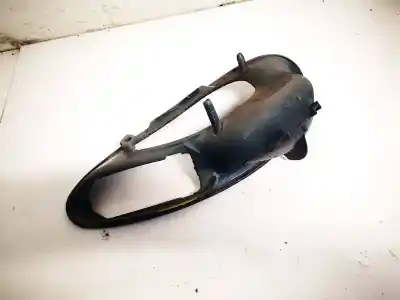 Pezzo di ricambio per auto di seconda mano plastica per ford galaxy (vx) 1.9 tdi cat riferimenti oem iam 95vw24055aaw  7m0867179