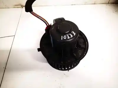 Peça sobressalente para automóvel em segunda mão motor de sofagem por ford galaxy (vx) 1.9 tdi cat referências oem iam 8ew009100171