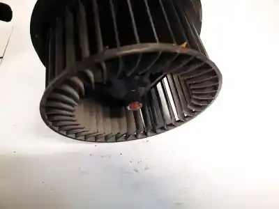 Peça sobressalente para automóvel em segunda mão motor de sofagem por ford galaxy (vx) 1.9 tdi cat referências oem iam 8ew009100171  8ew009100-171