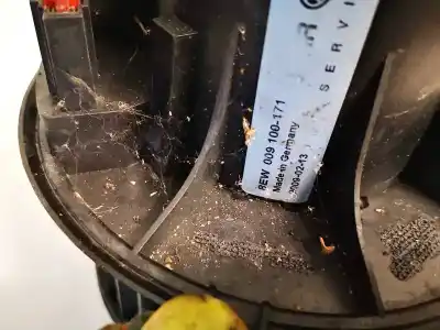 Peça sobressalente para automóvel em segunda mão motor de sofagem por ford galaxy (vx) 1.9 tdi cat referências oem iam 8ew009100171  8ew009100-171